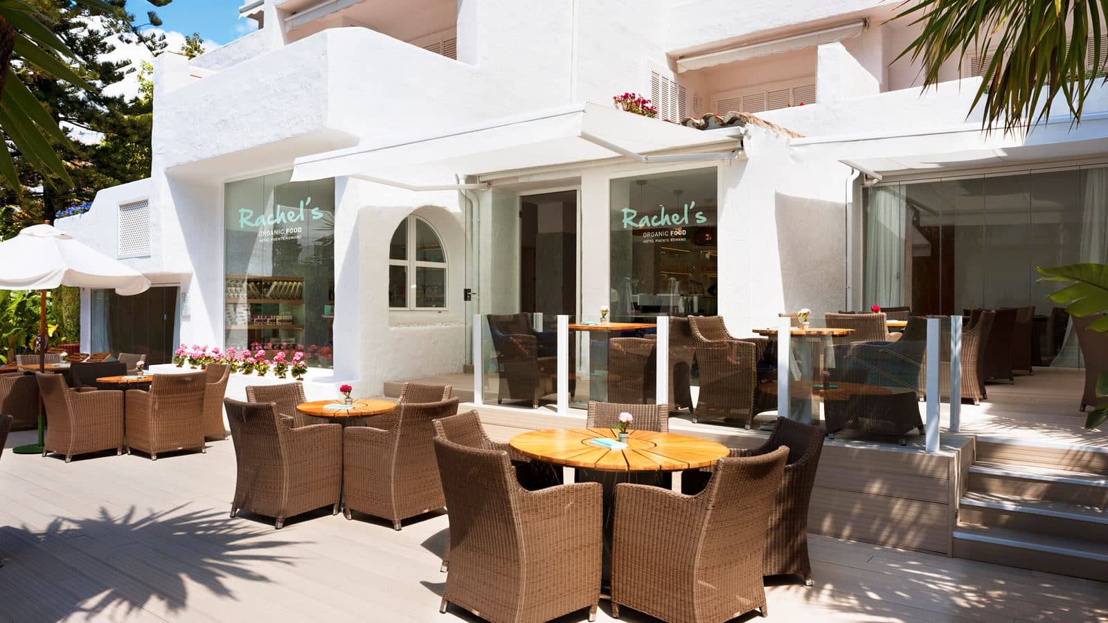 restaurants-restaurants