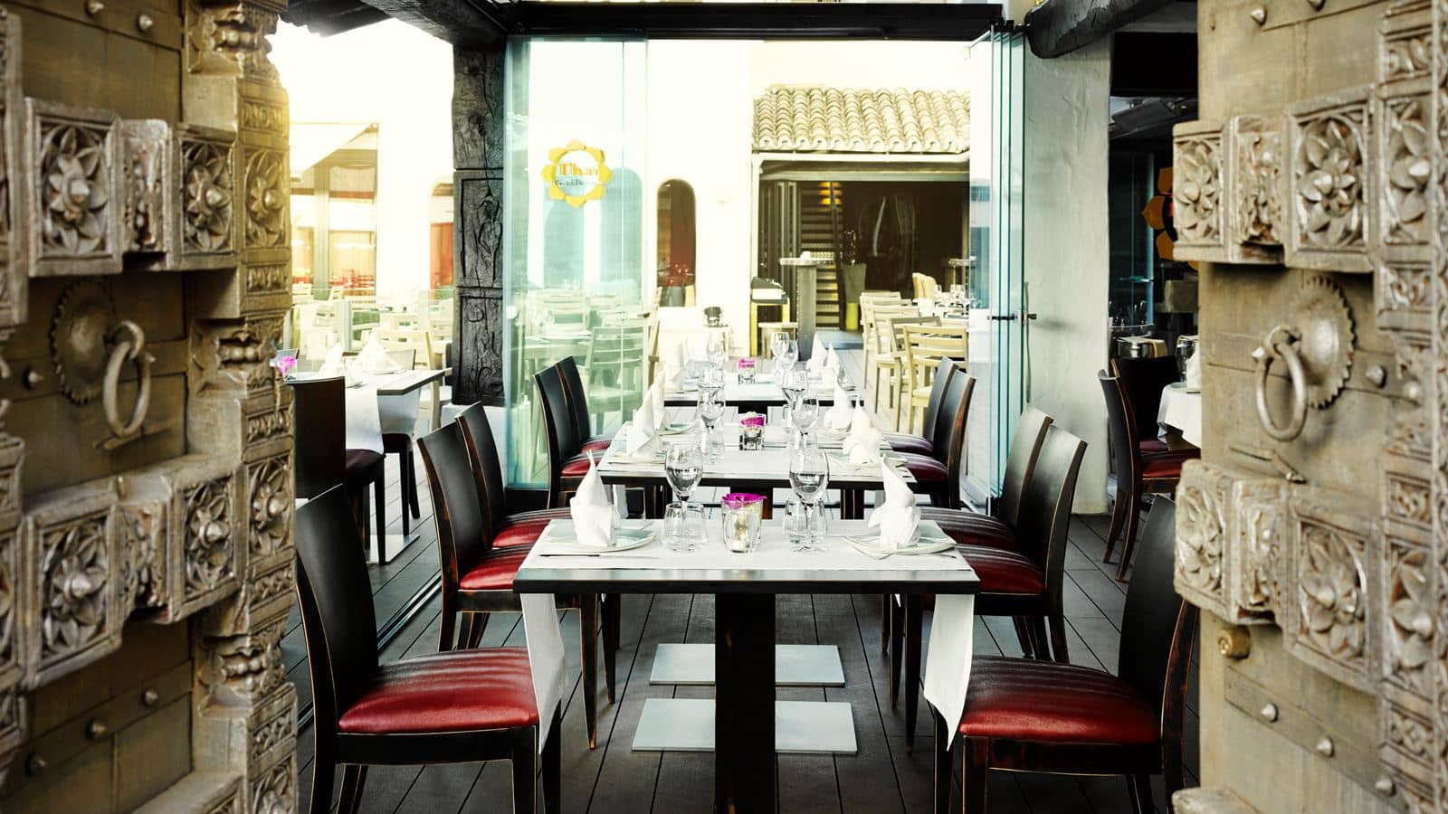 restaurants-restaurants