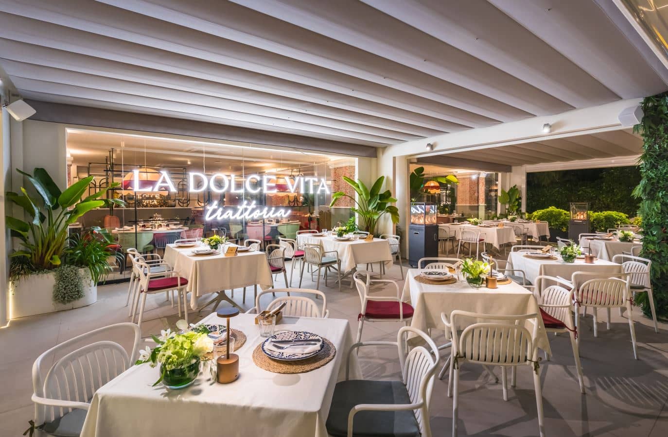 restaurants-trattoria-la-dolce-vita