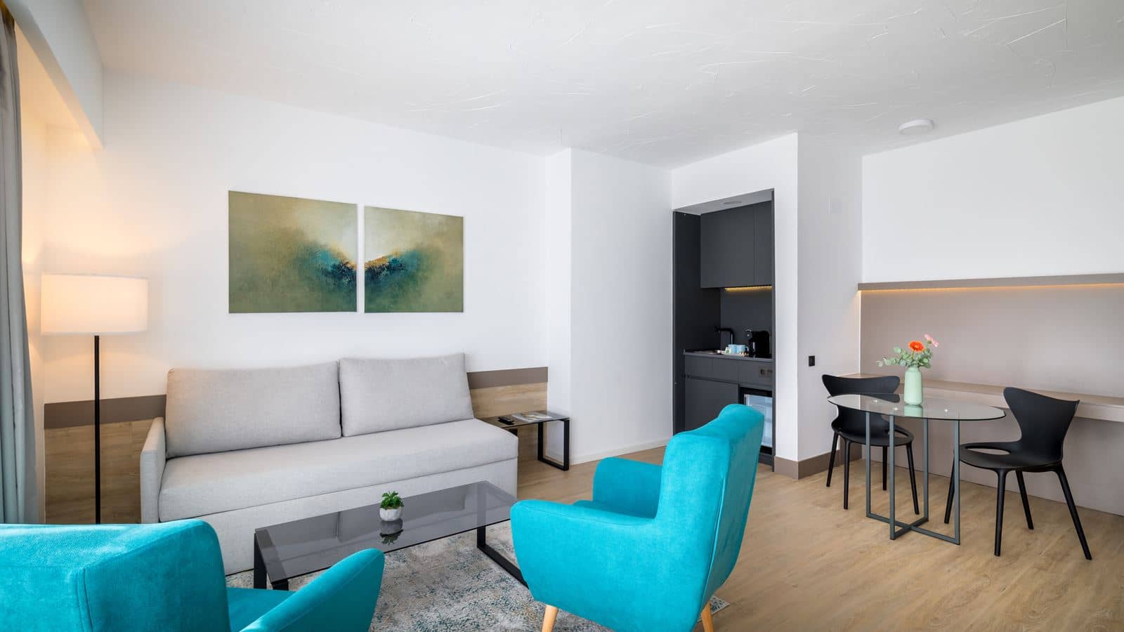 rooms-junior-suite