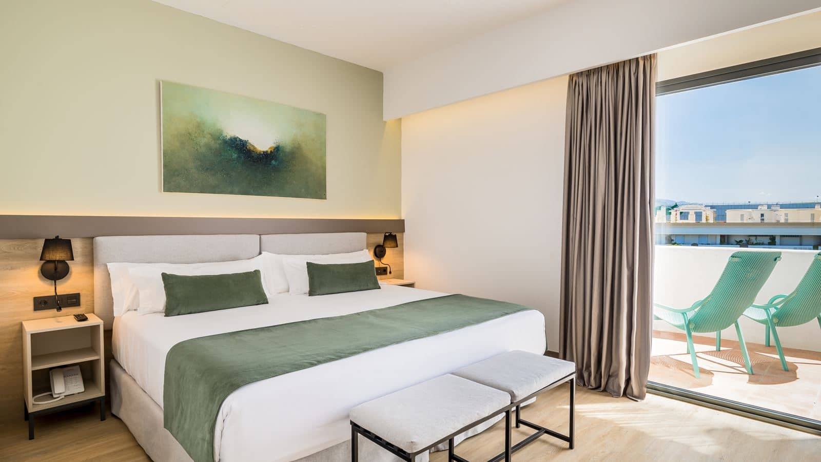 rooms-junior-suite