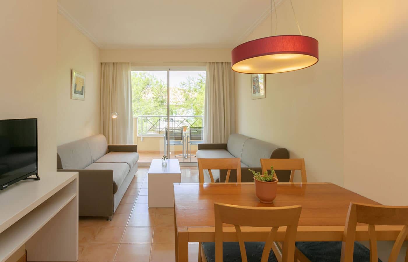 rooms-apartment-1-bedroom-economy