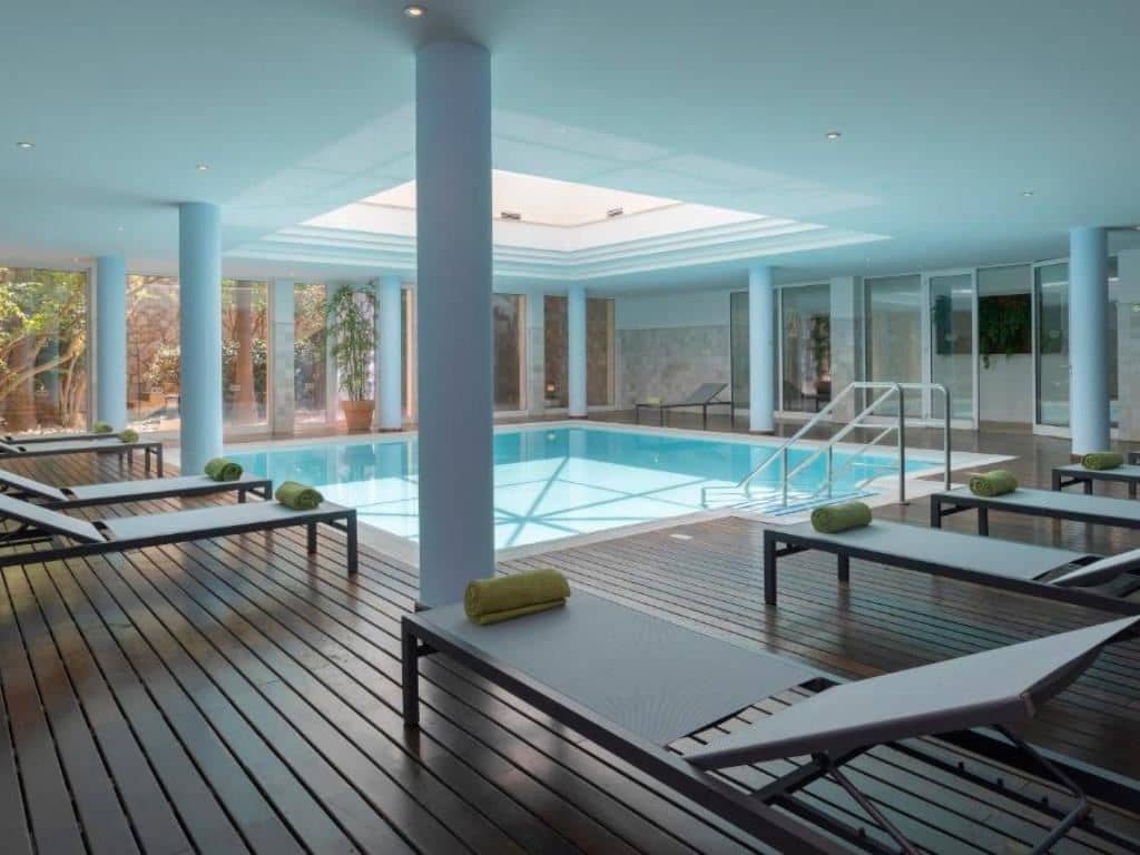 spa-spa
