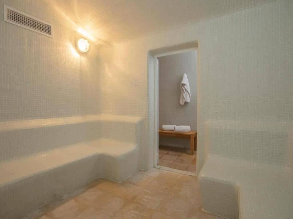 spa-spa