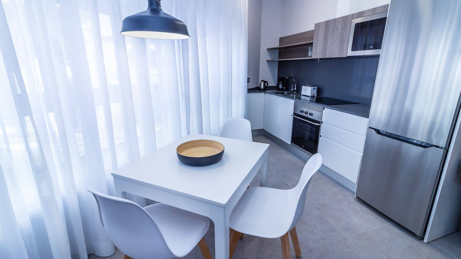 rooms-deluxe-suite-1-bedroom