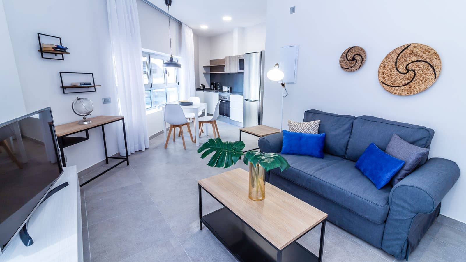 rooms-deluxe-suite-1-bedroom