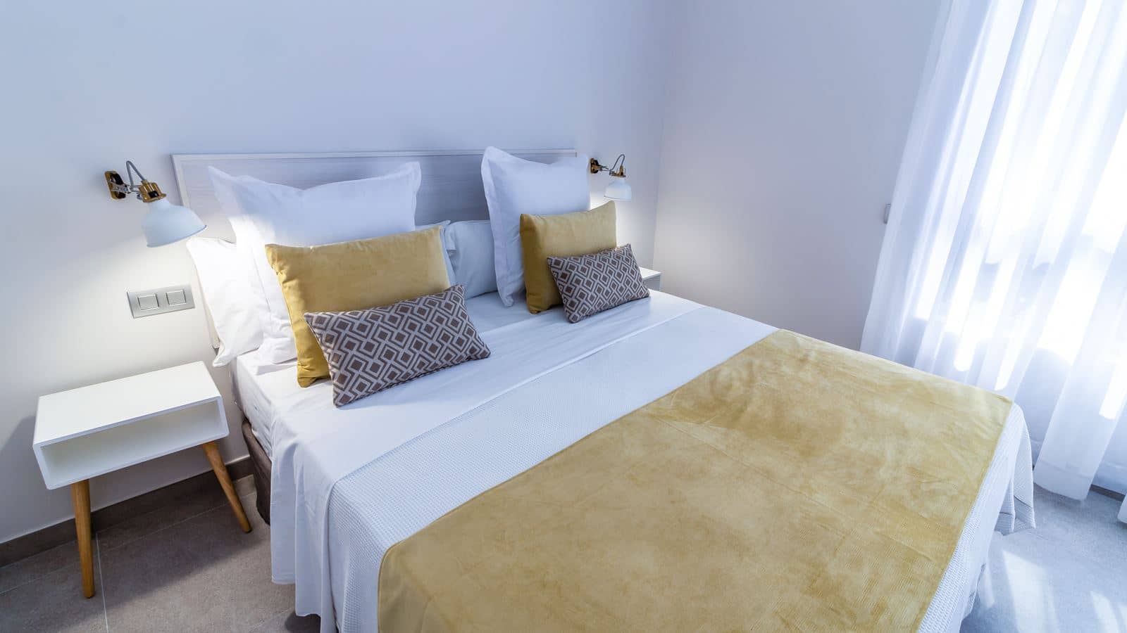 rooms-deluxe-suite-1-bedroom