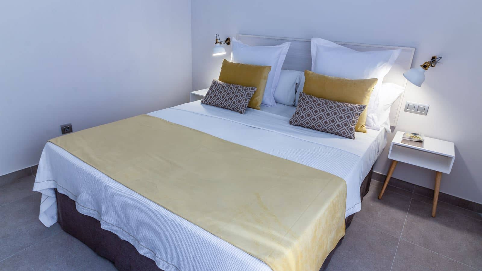 rooms-deluxe-suite-1-bedroom