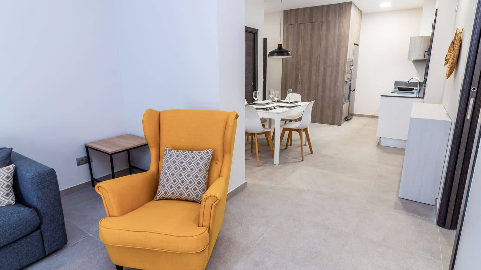 rooms-deluxe-suite-2-bedrooms