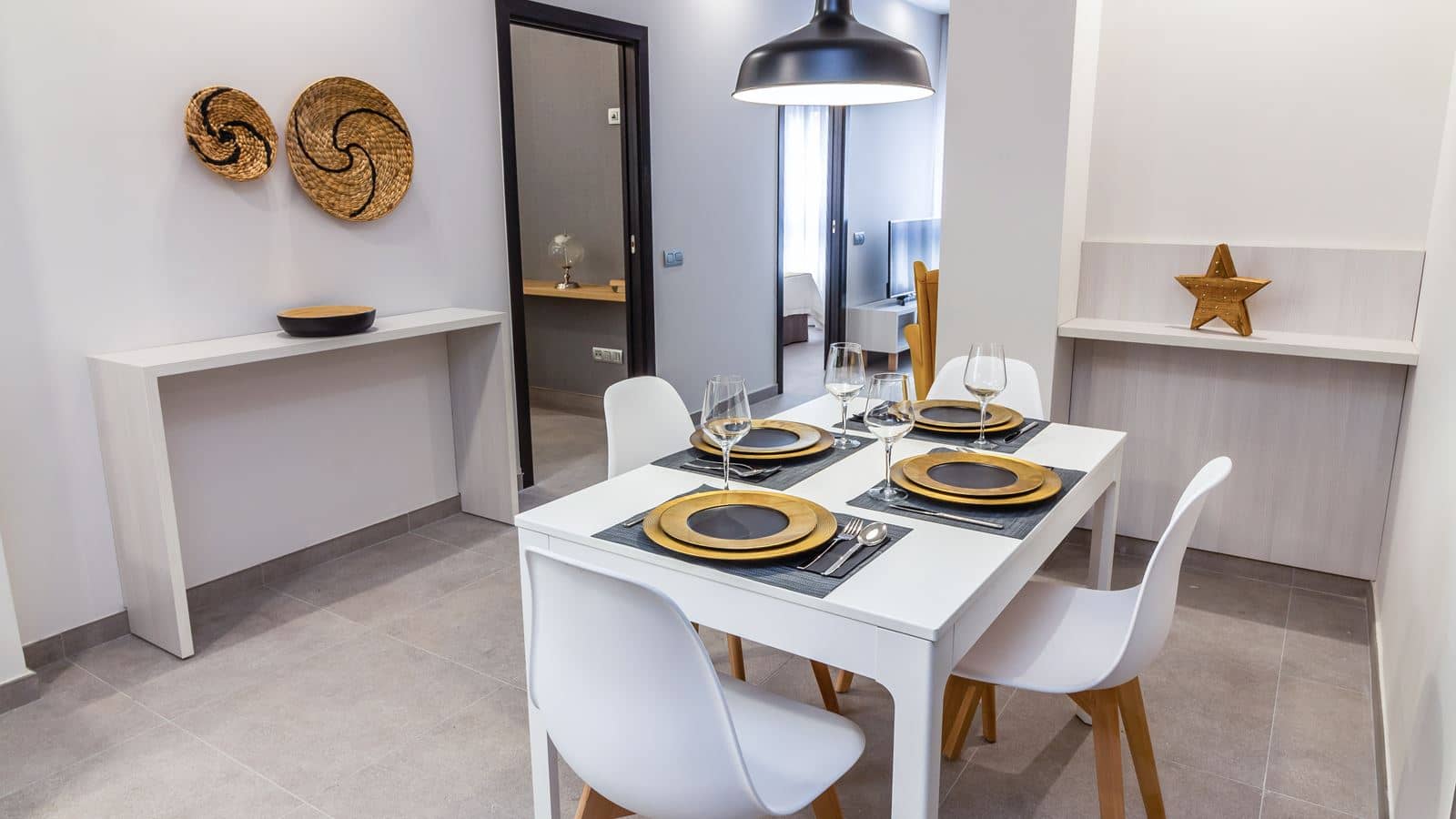 rooms-deluxe-suite-2-bedrooms