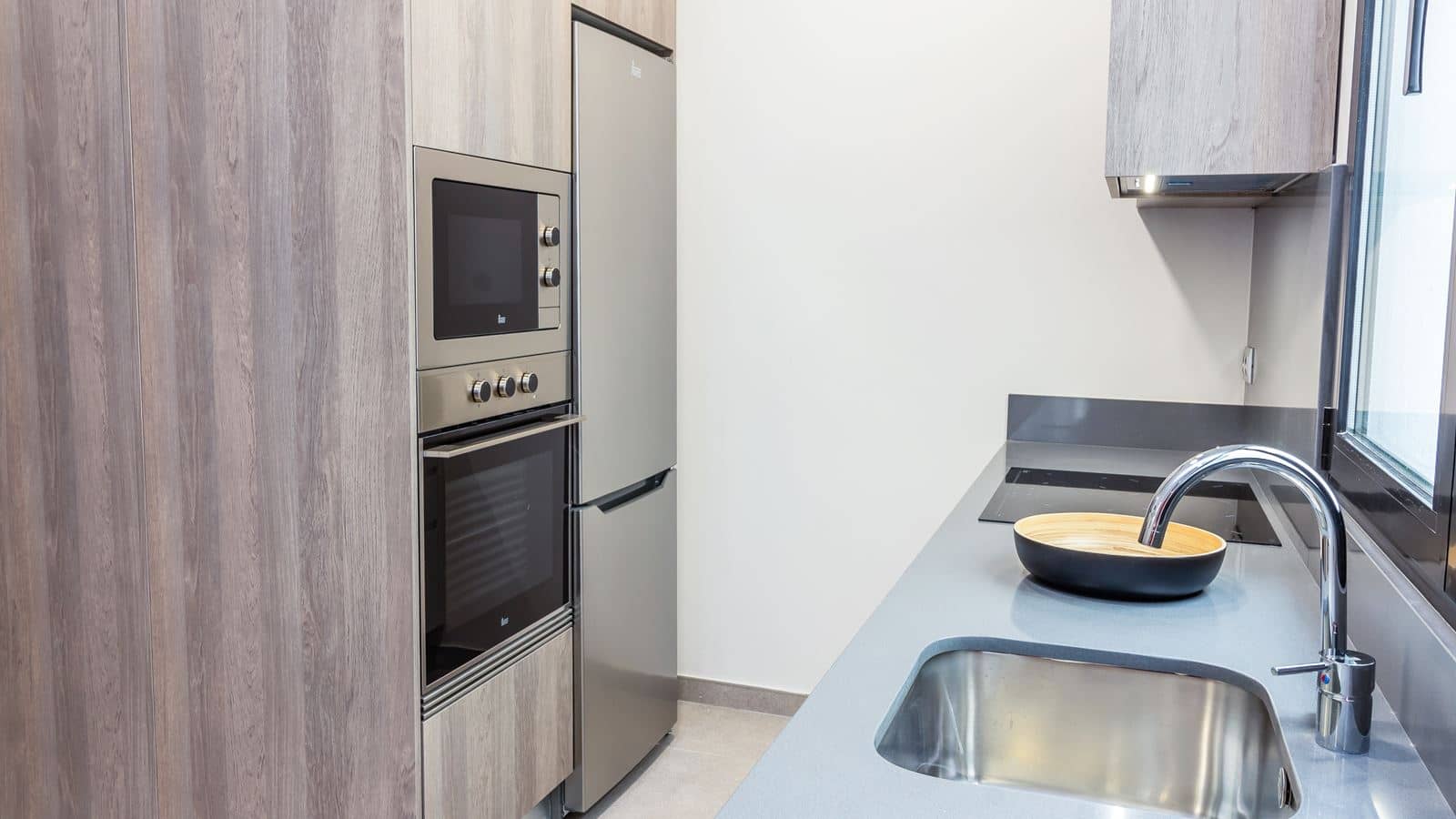 rooms-deluxe-suite-2-bedrooms
