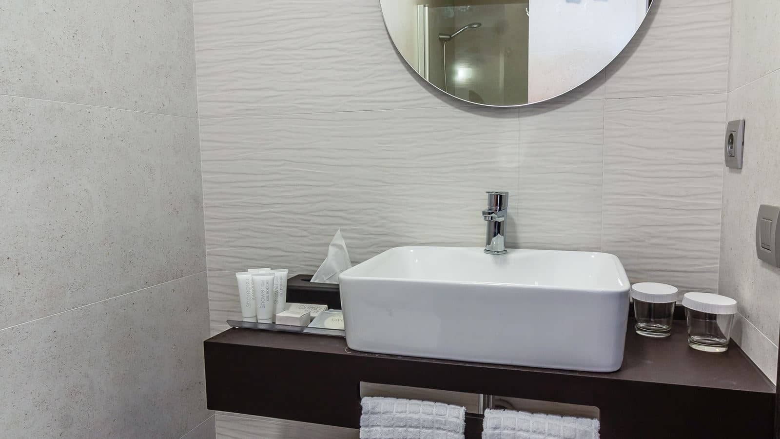 rooms-deluxe-suite-2-bedrooms