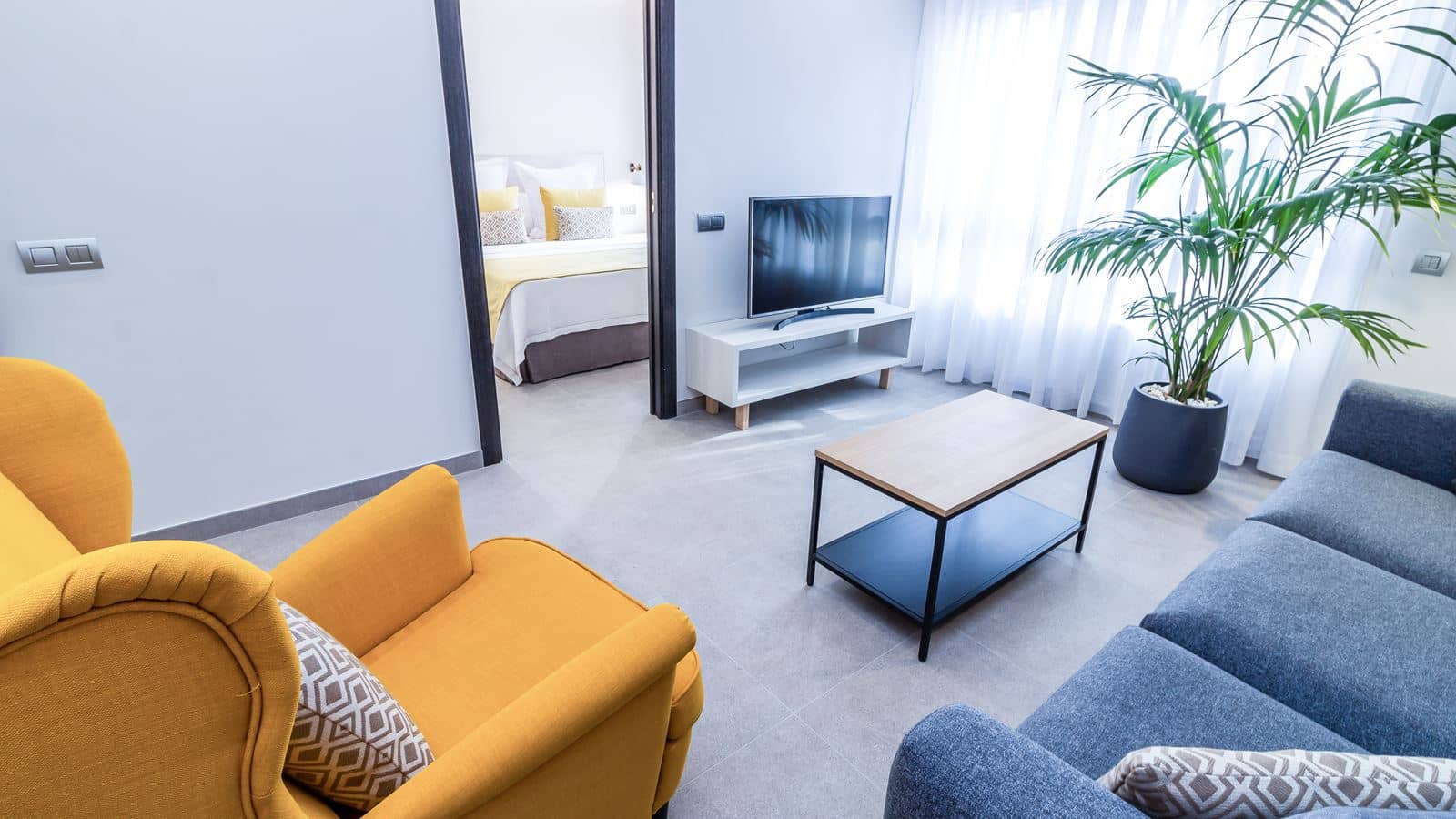 rooms-deluxe-suite-2-bedrooms