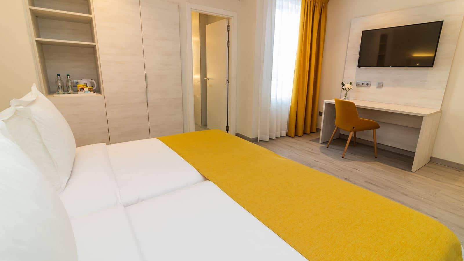 rooms-standard-economy-room