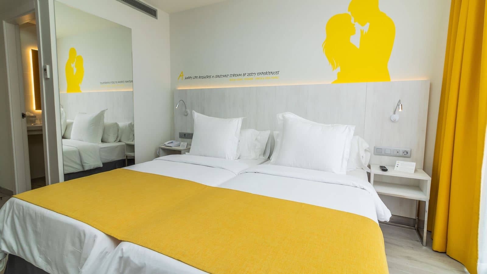 rooms-superior-room