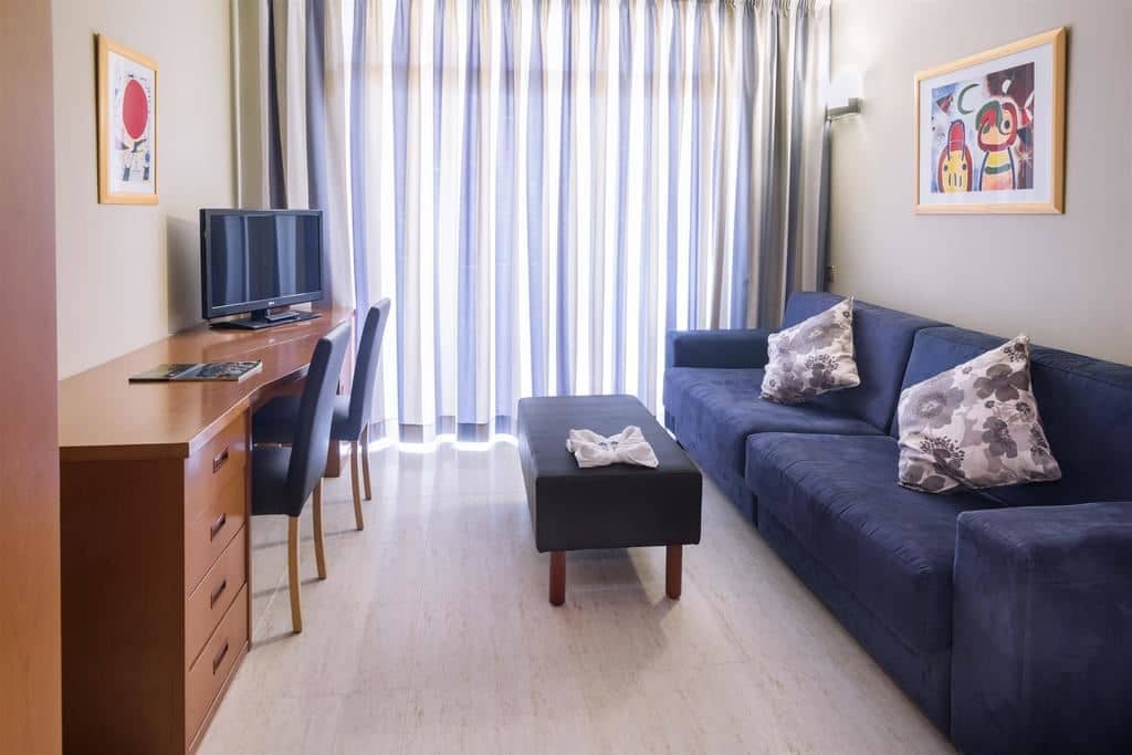 rooms-suite