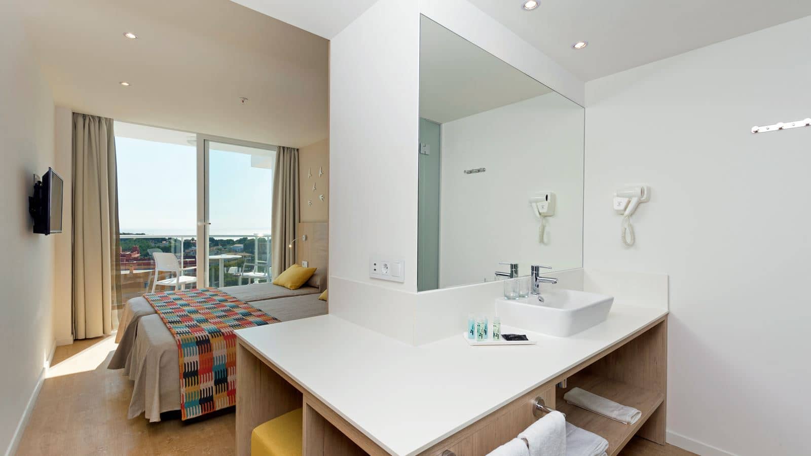 rooms-double-sea-view