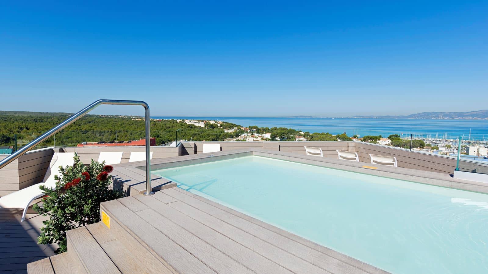 pools-outdoor-pool