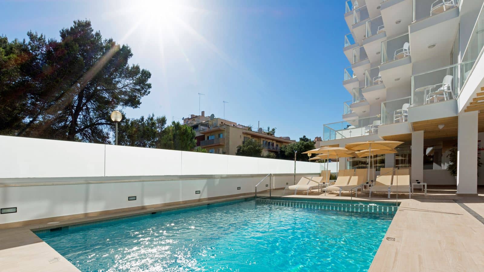 pools-outdoor-pool