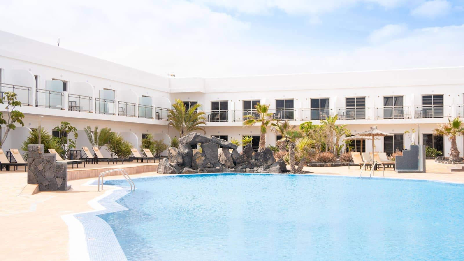 pools-pools