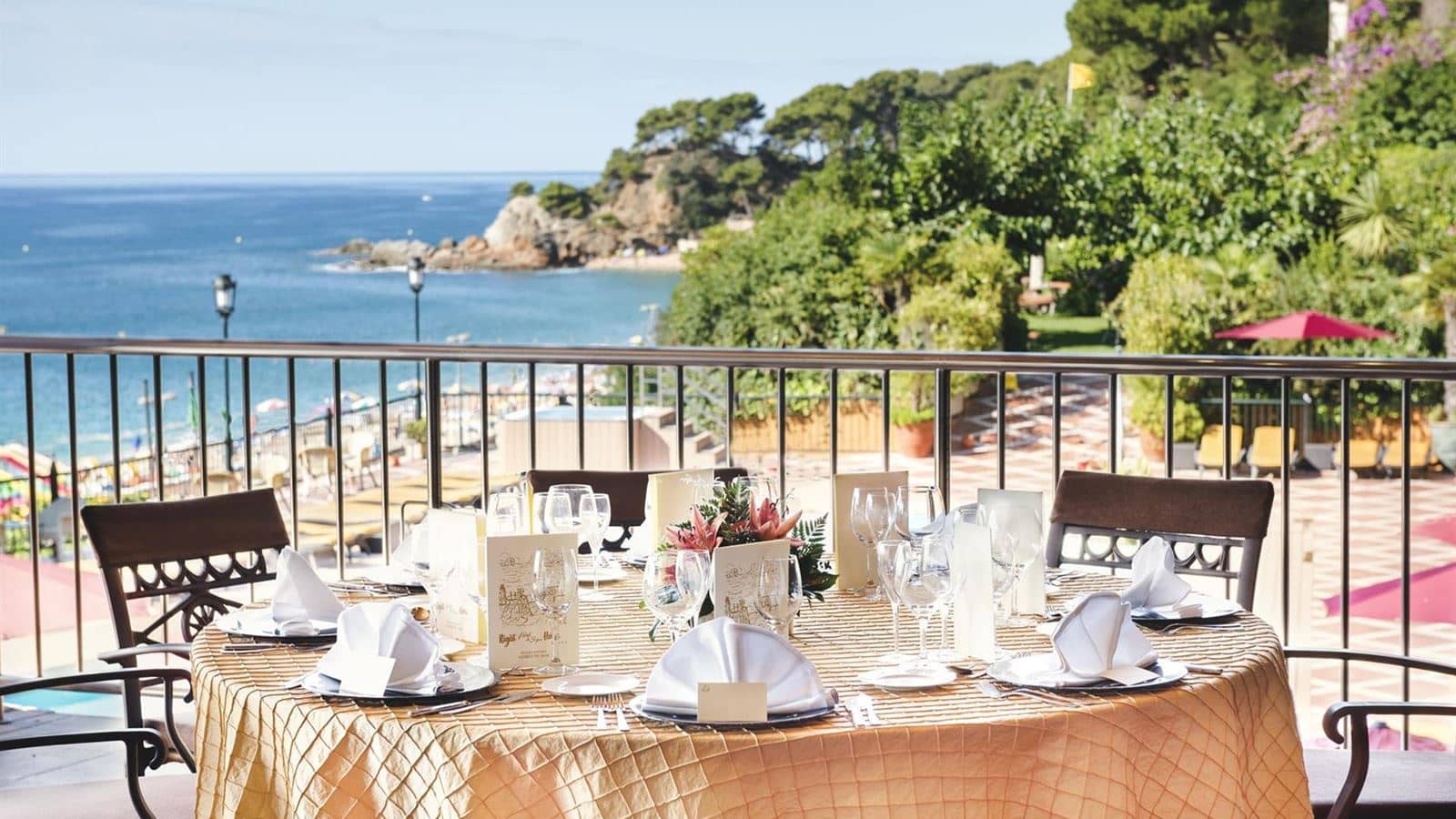 restaurants-barca-dor