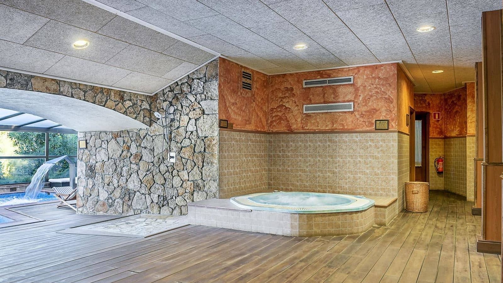spa-spa