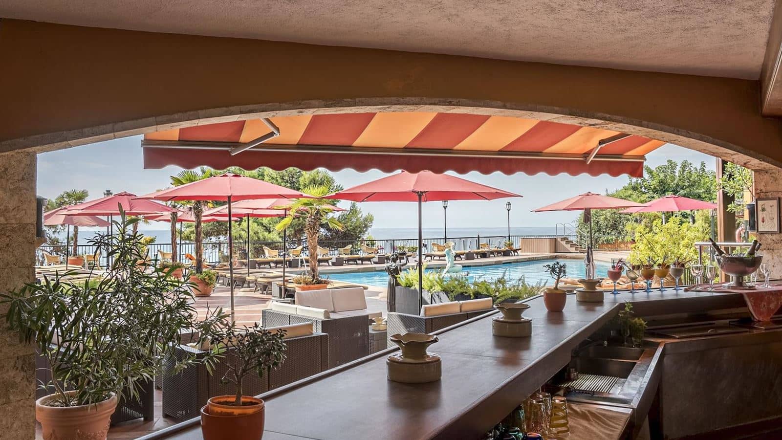 bars-pool-bar