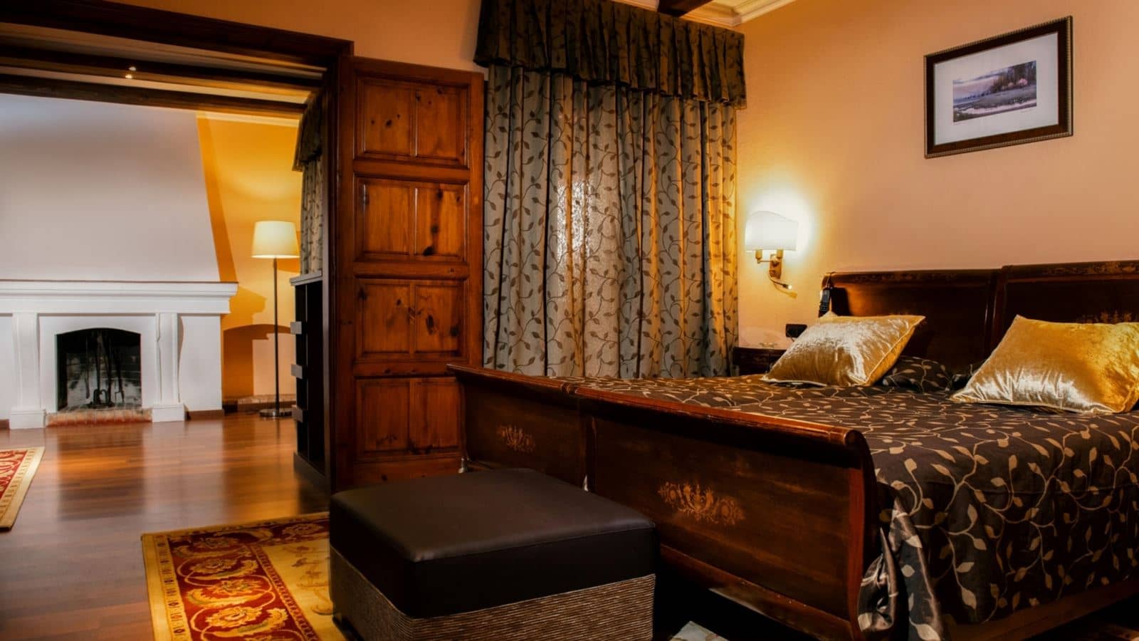 rooms-suite-lateralseaview