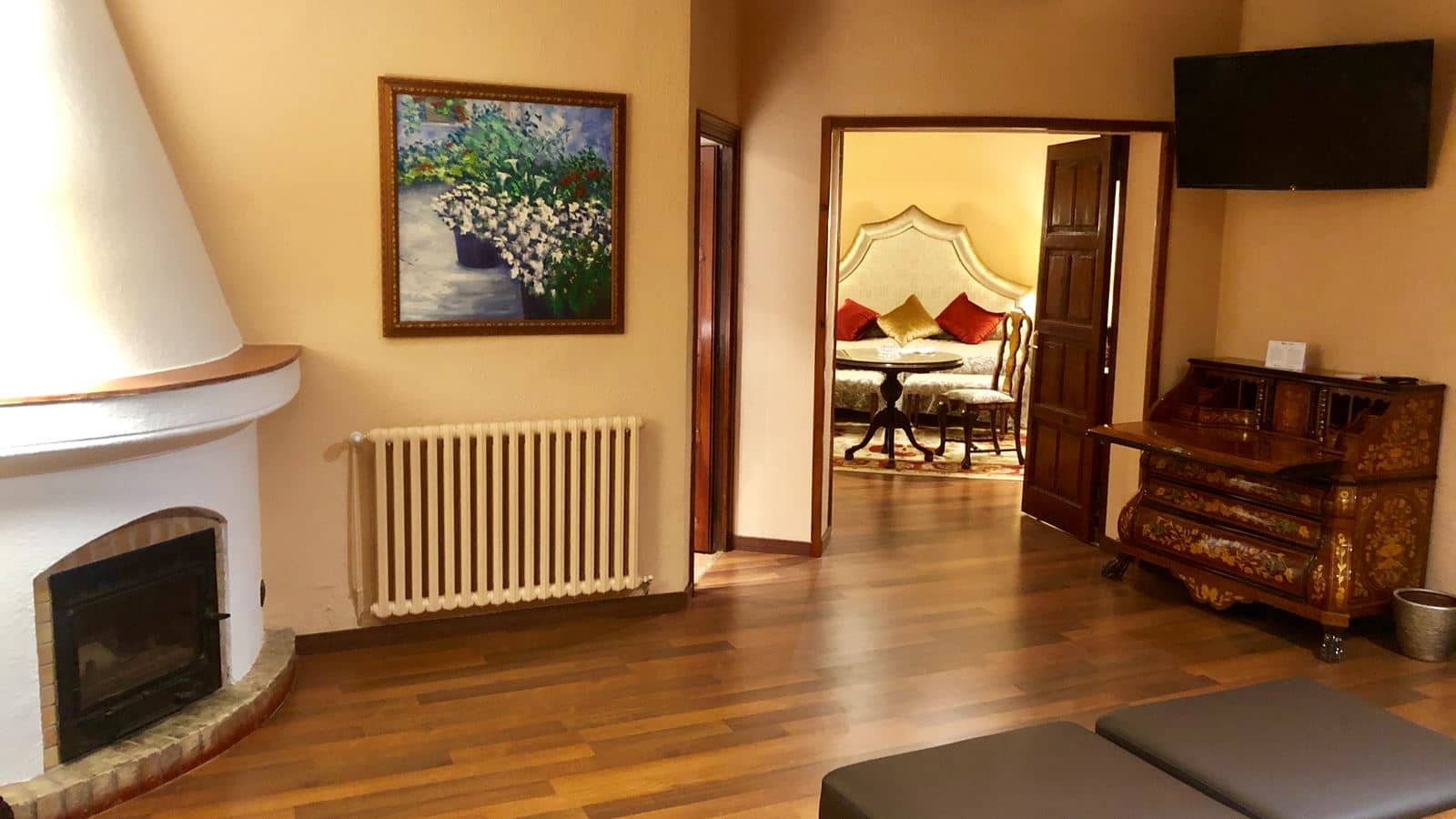 rooms-suite-imperial