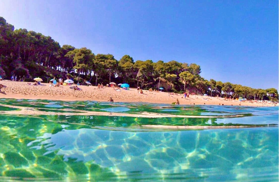 beach-beach