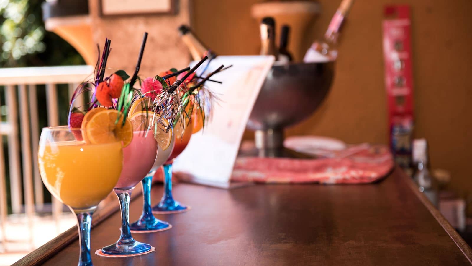 bars-pool-bar