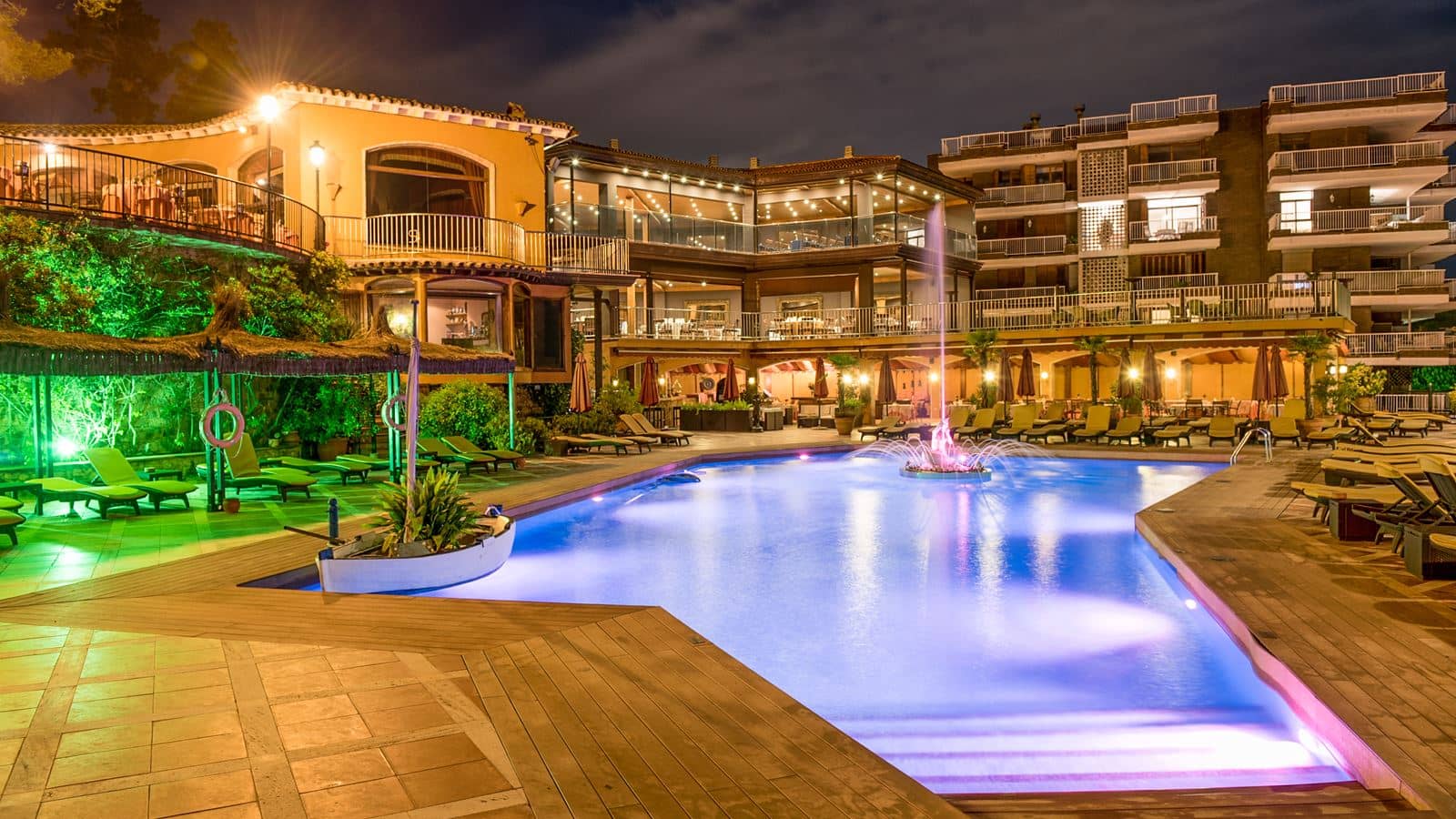 bars-pool-bar