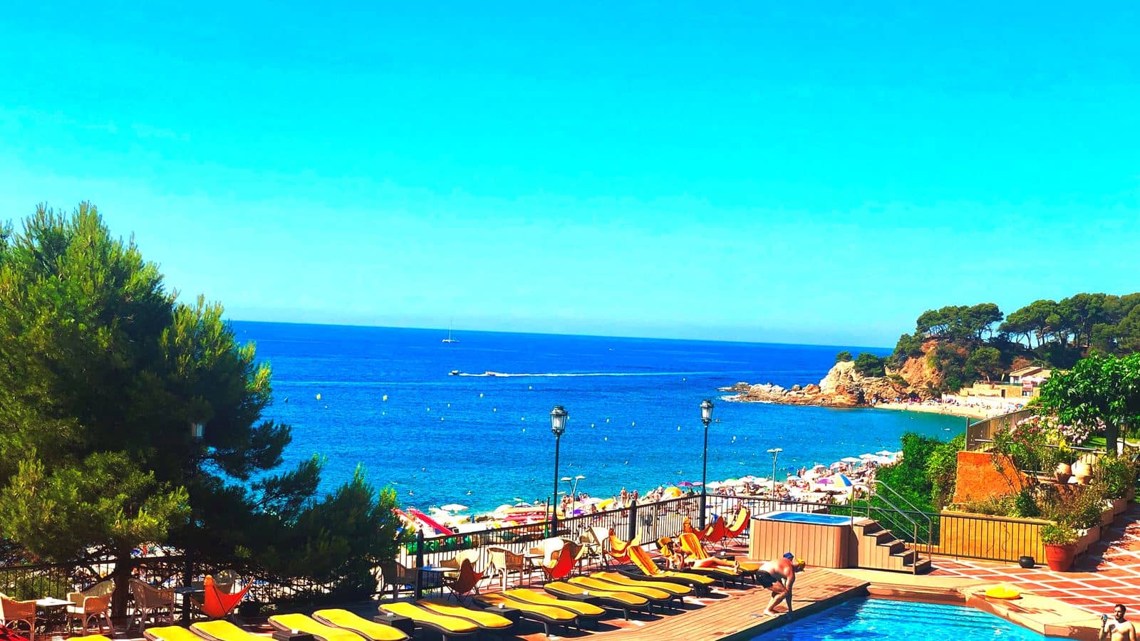 beach-beach