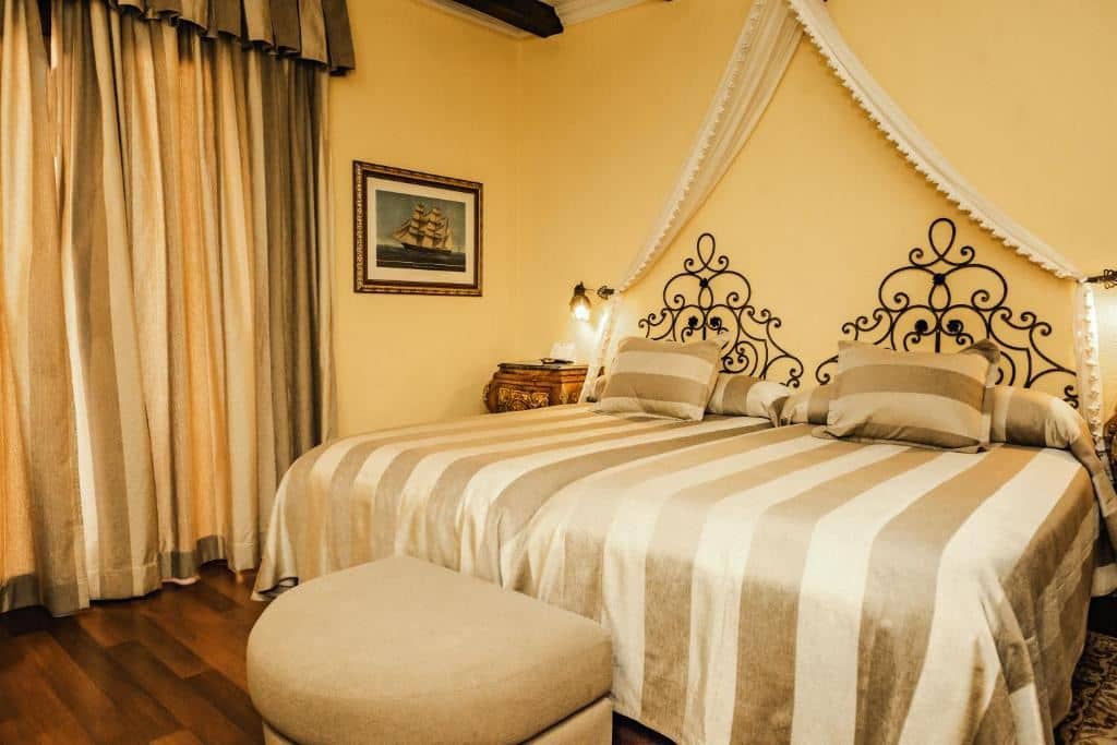 rooms-classic-garden-view-room