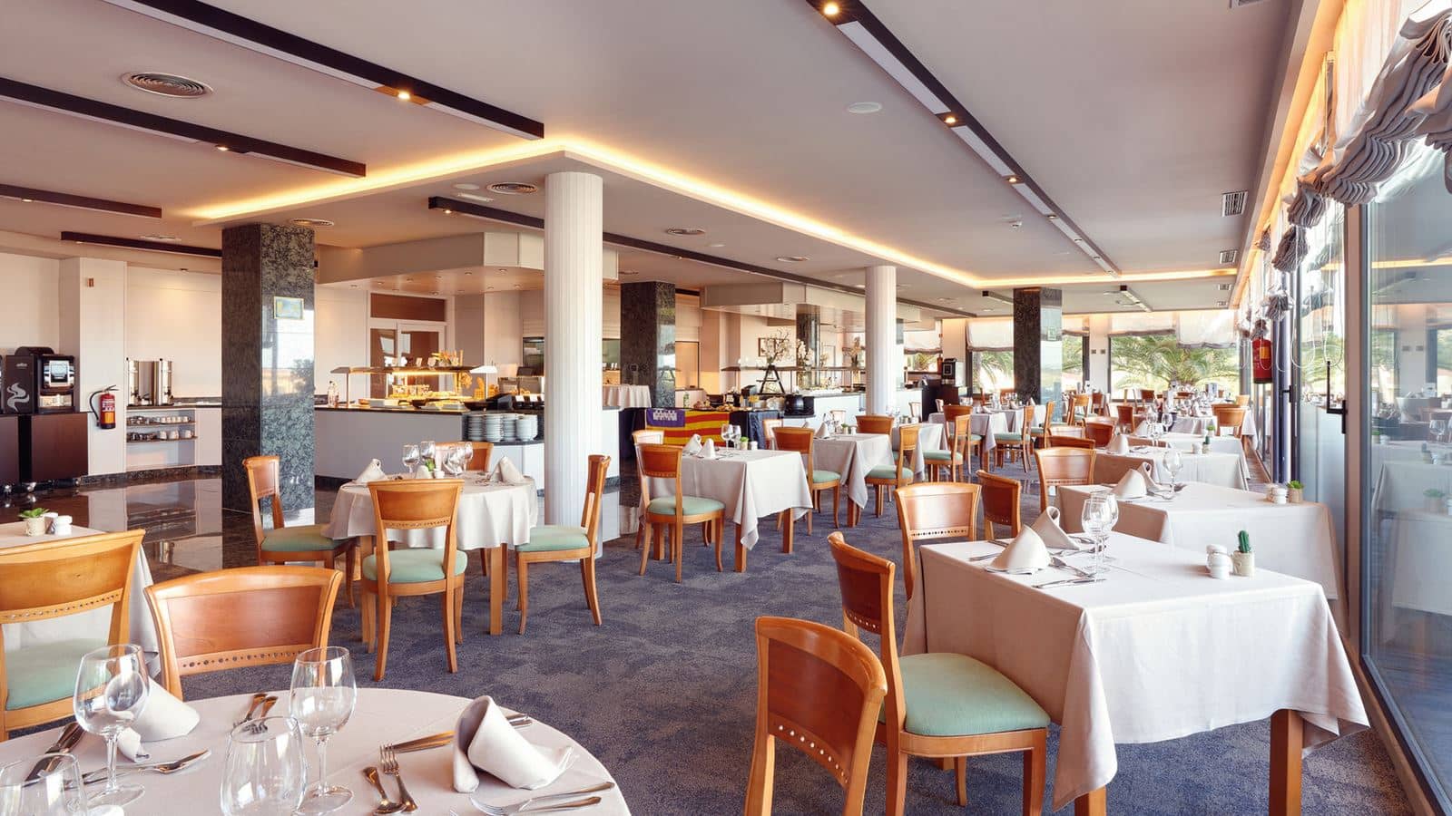 restaurants-ses-forquetes-restaurant