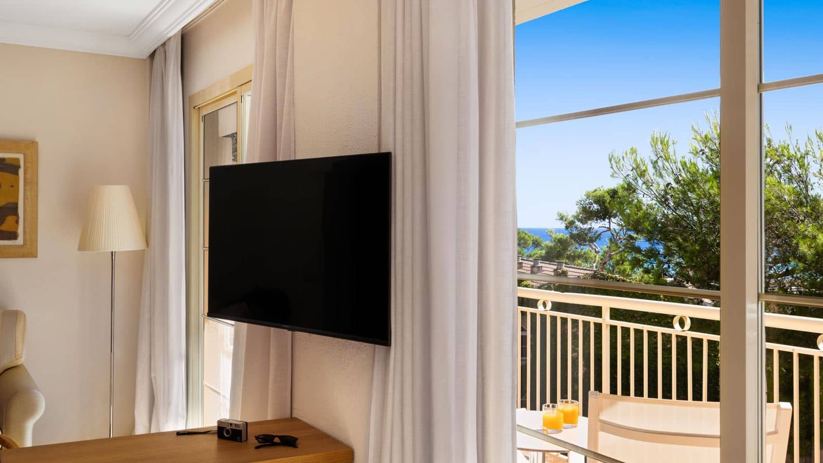 rooms-junior-suite