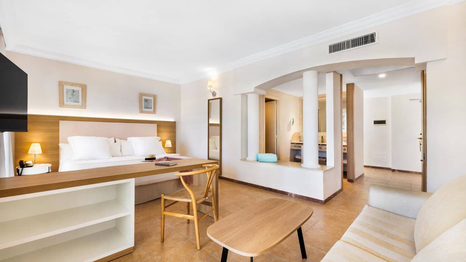 rooms-junior-suite