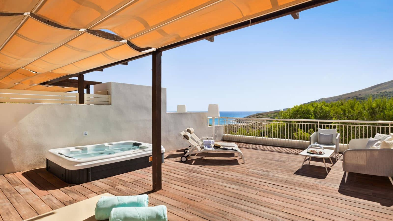 rooms-junior-suite-royal-terrace