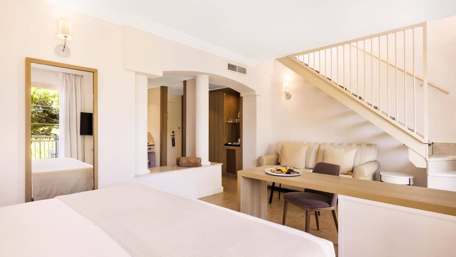 rooms-junior-suite-royal-terrace