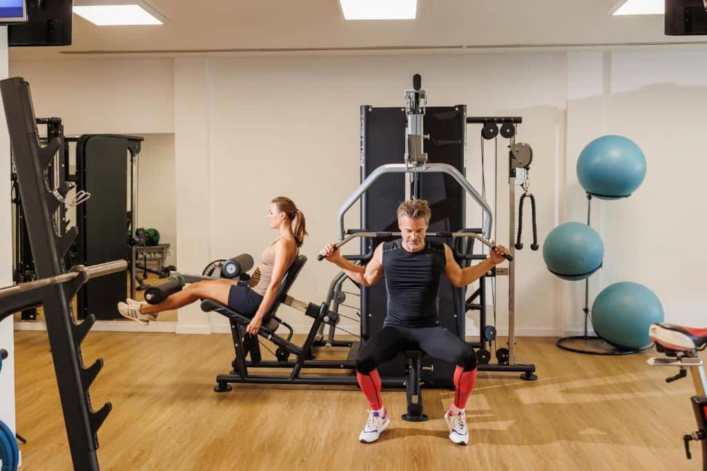 sport-sport