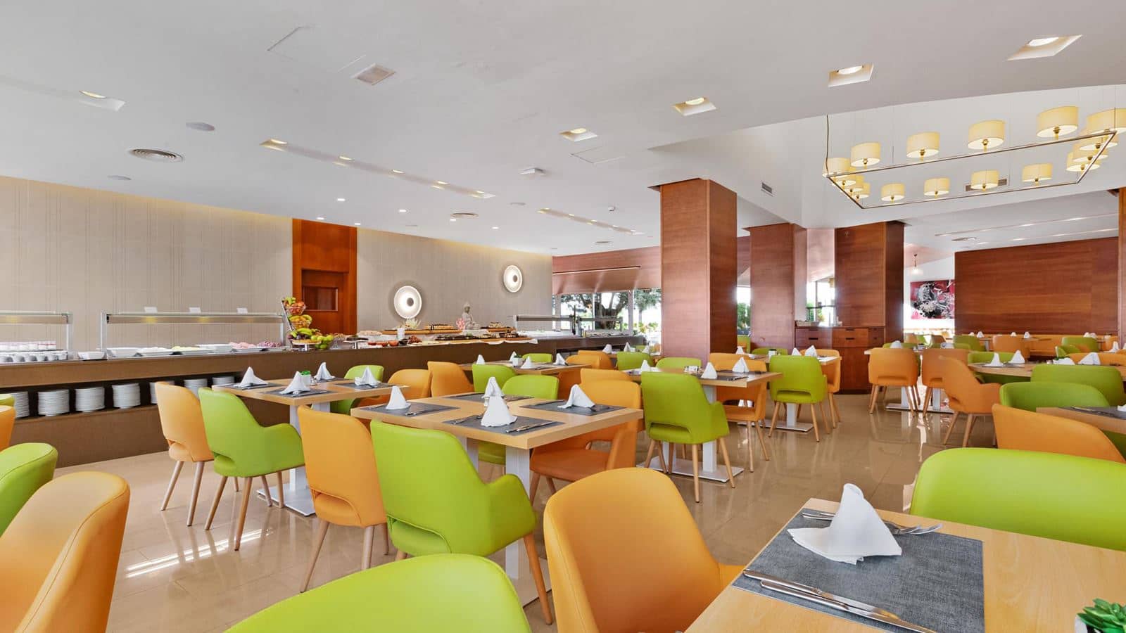 restaurants-buffet-caprice