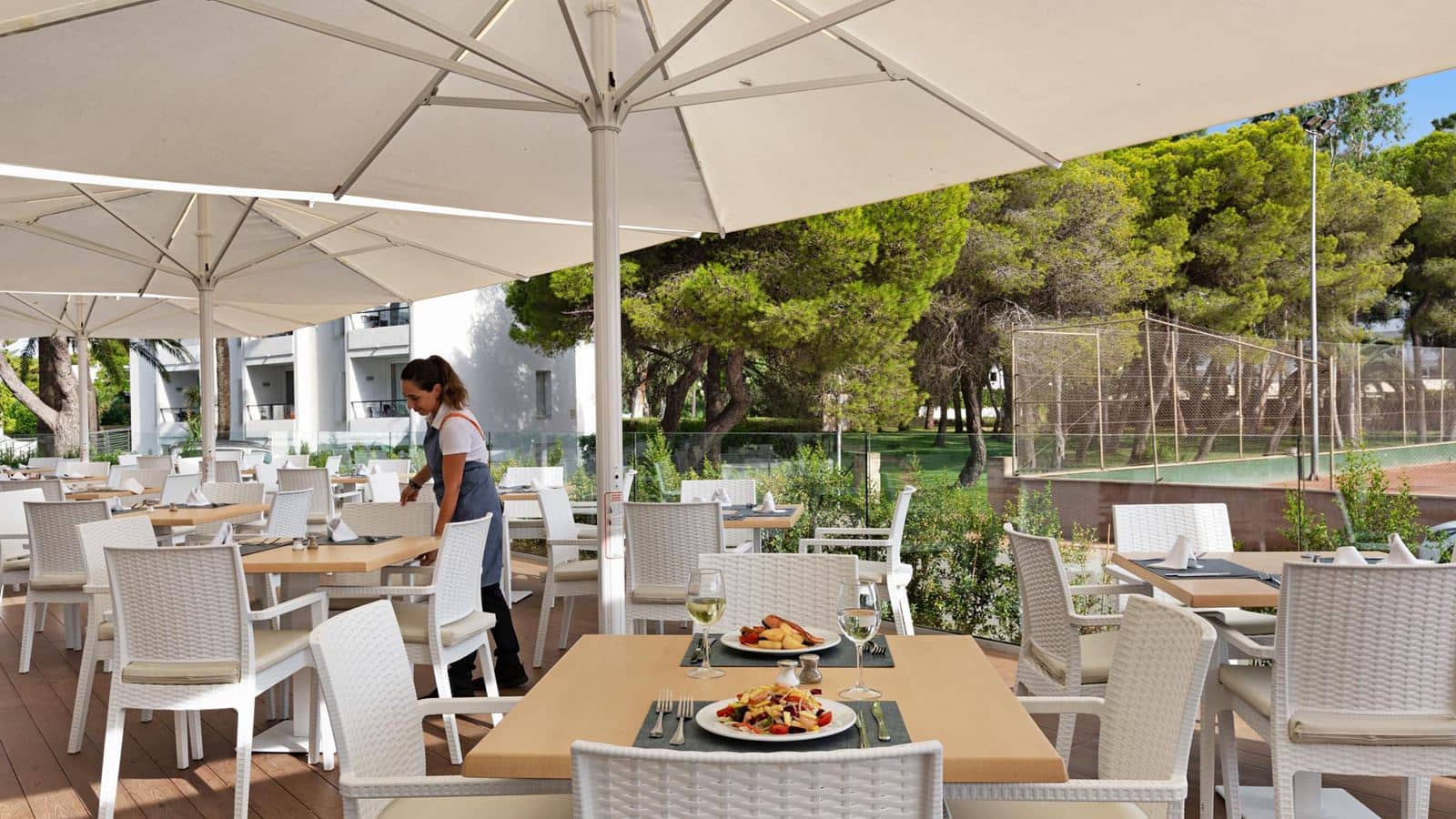 restaurants-buffet-caprice