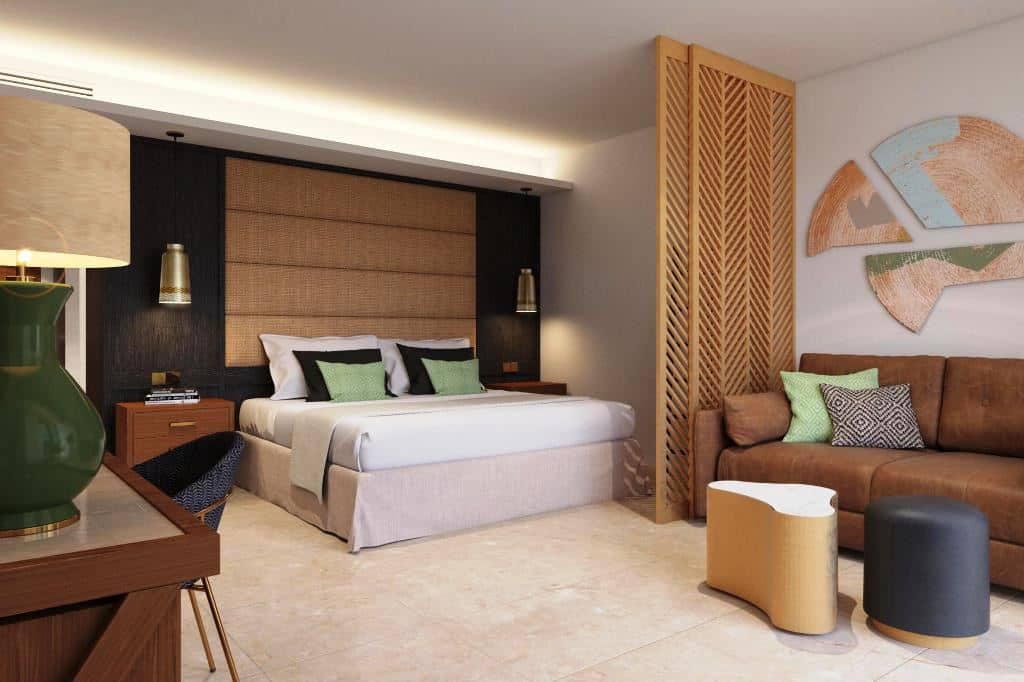 rooms-junior-suite