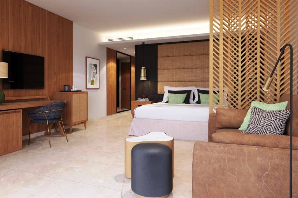 rooms-junior-suite