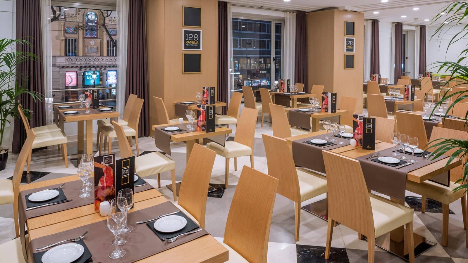 restaurants-restaurants
