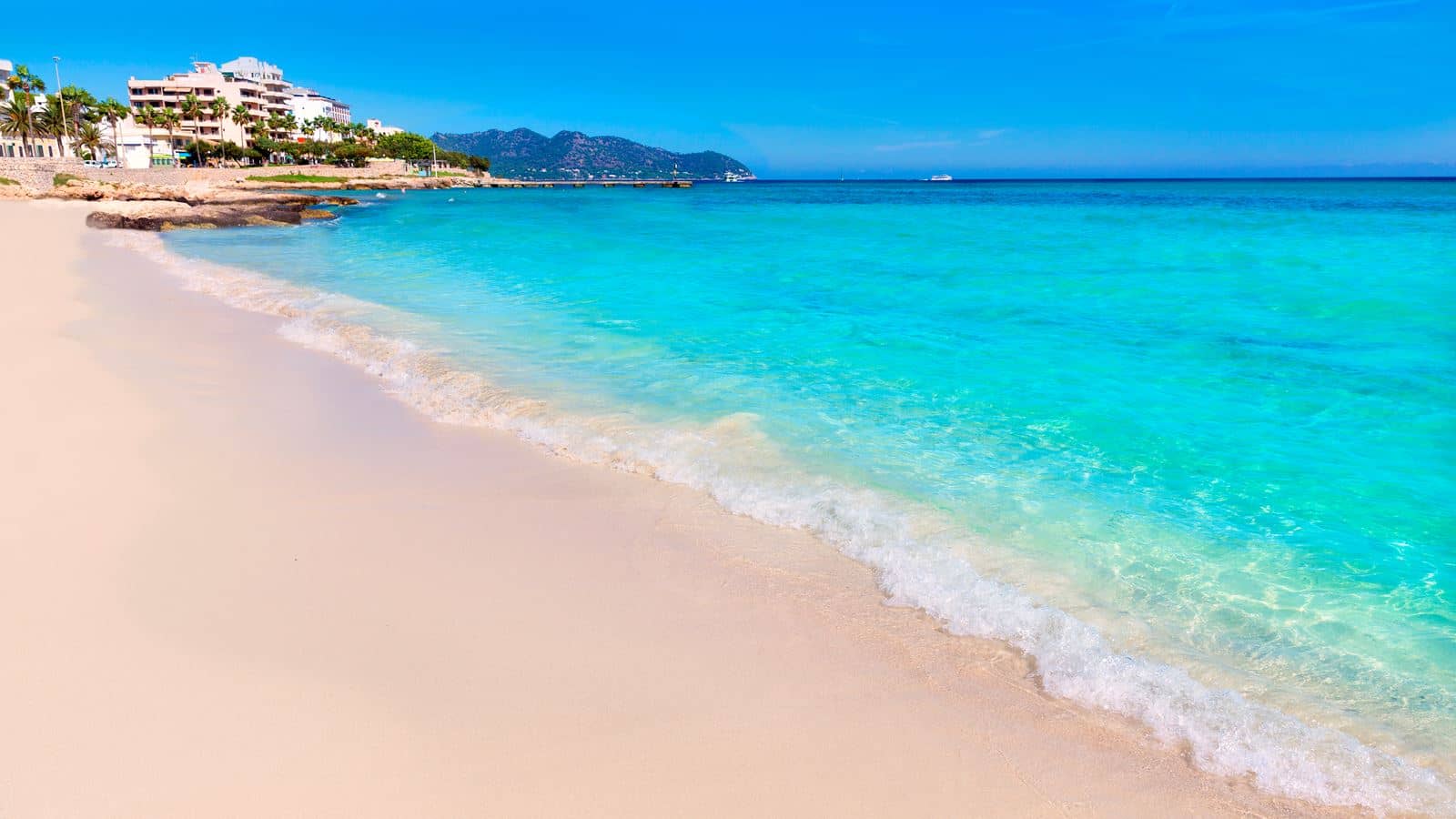 beach-beach