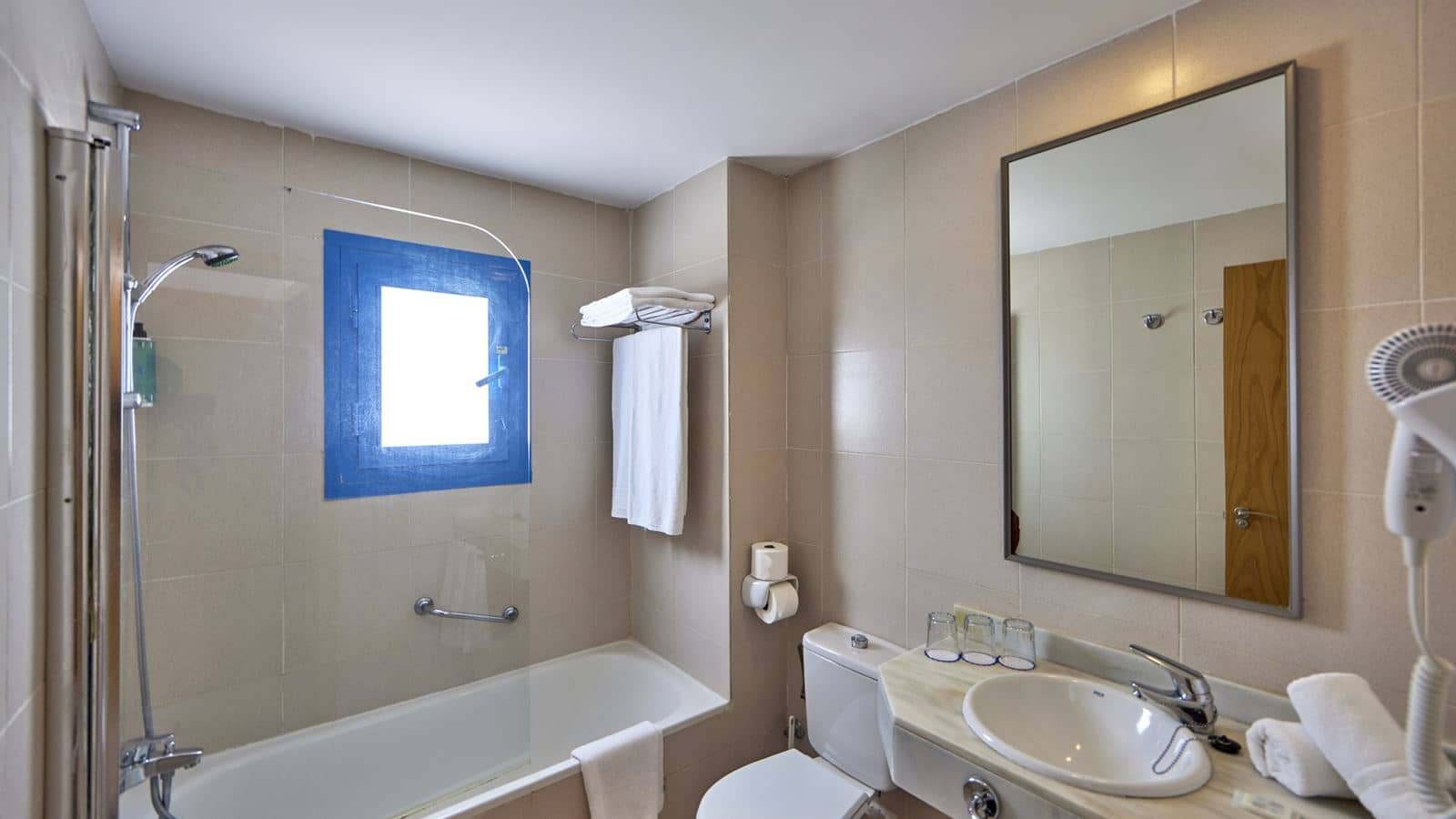 rooms-double-standard-room