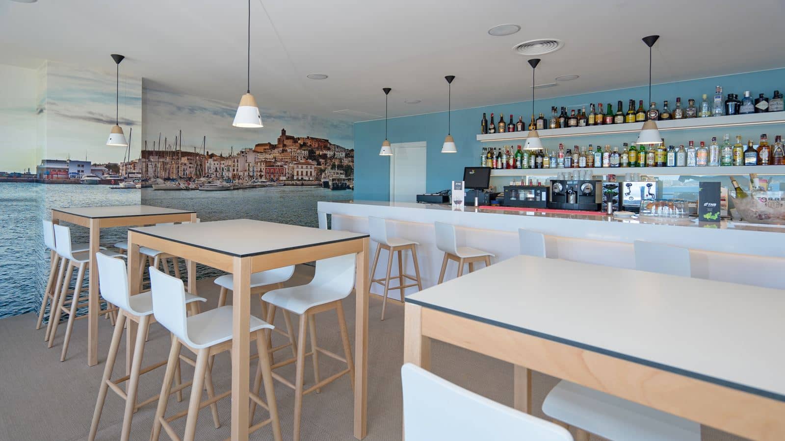 bars-bar-salón