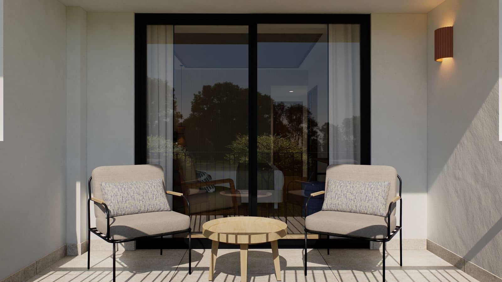 rooms-room-double-balcony-or-terrace