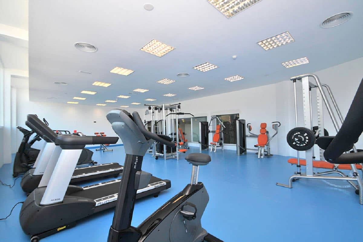 sport-sport